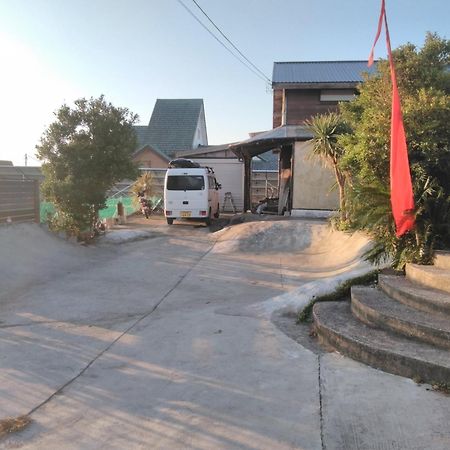 Rustic Resort Isumi / Vacation Stay 5447 Zewnętrze zdjęcie