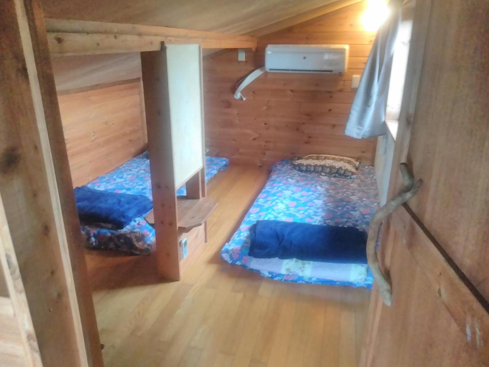 Rustic Resort Isumi / Vacation Stay 5447 Zewnętrze zdjęcie