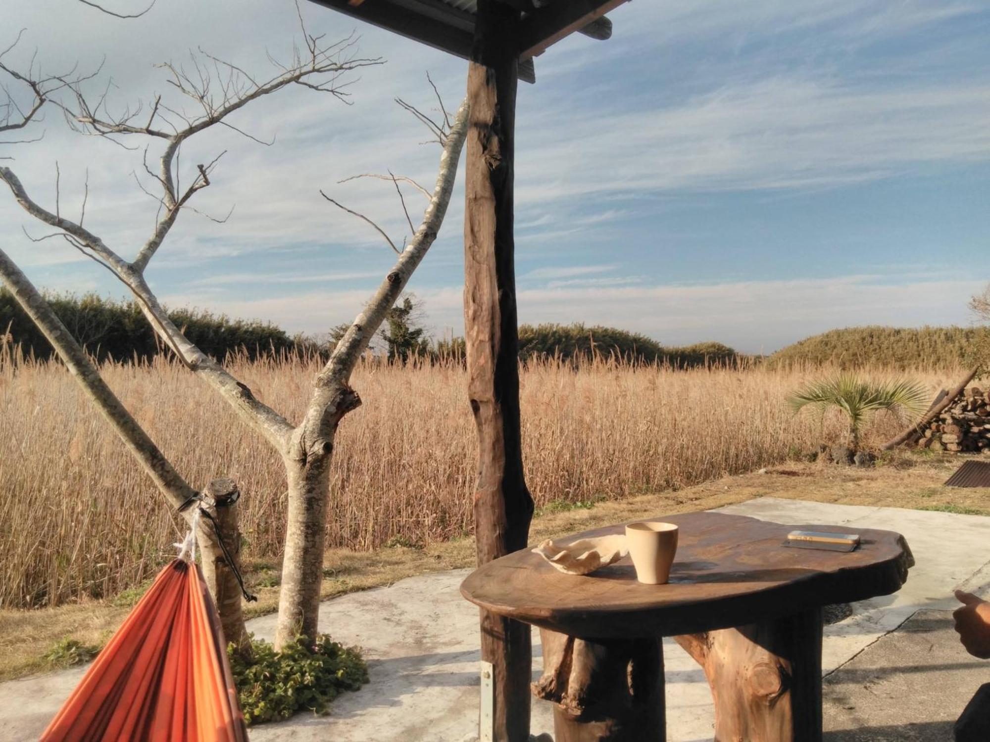 Rustic Resort Isumi / Vacation Stay 5447 Zewnętrze zdjęcie