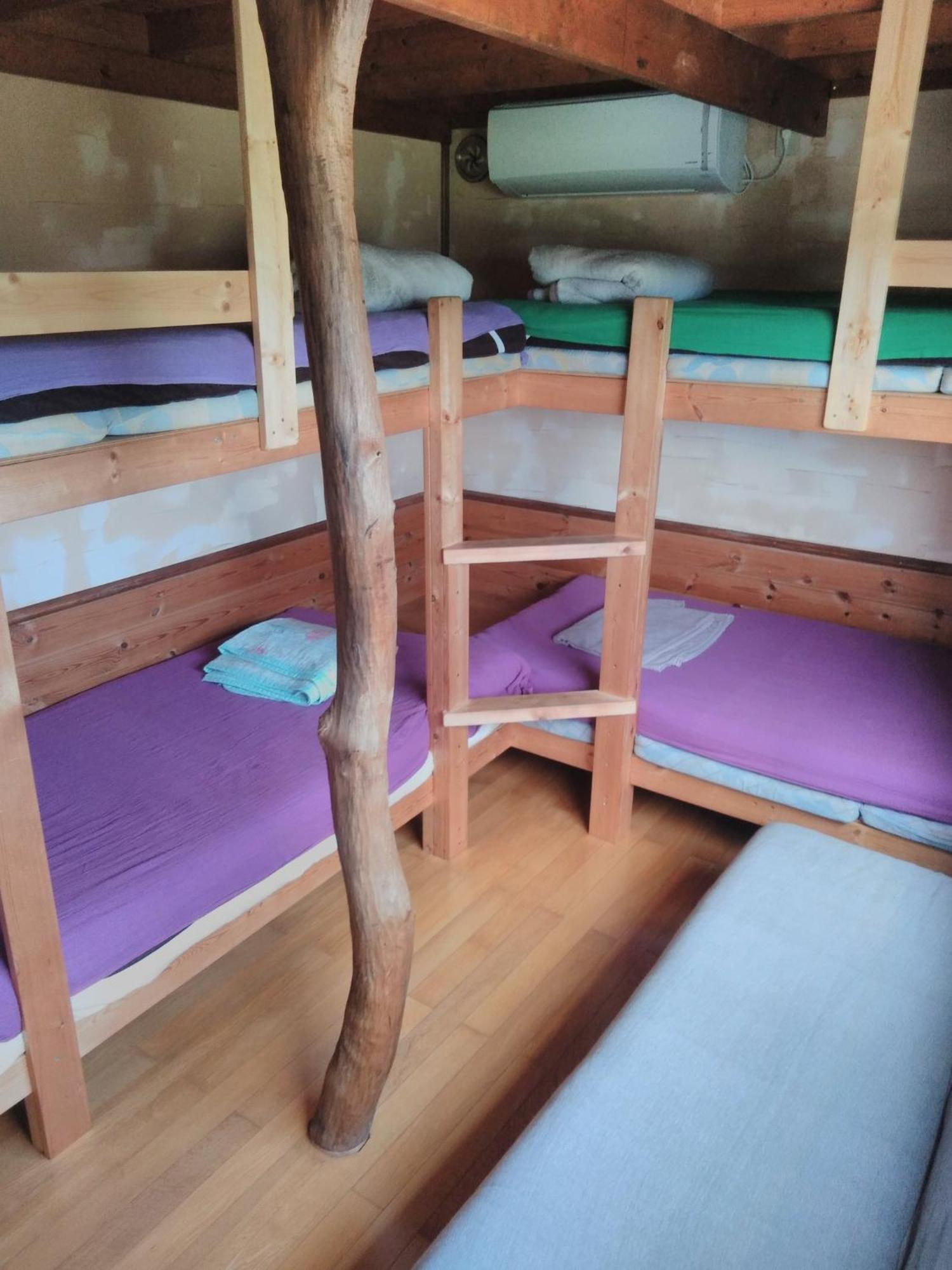Rustic Resort Isumi / Vacation Stay 5447 Zewnętrze zdjęcie