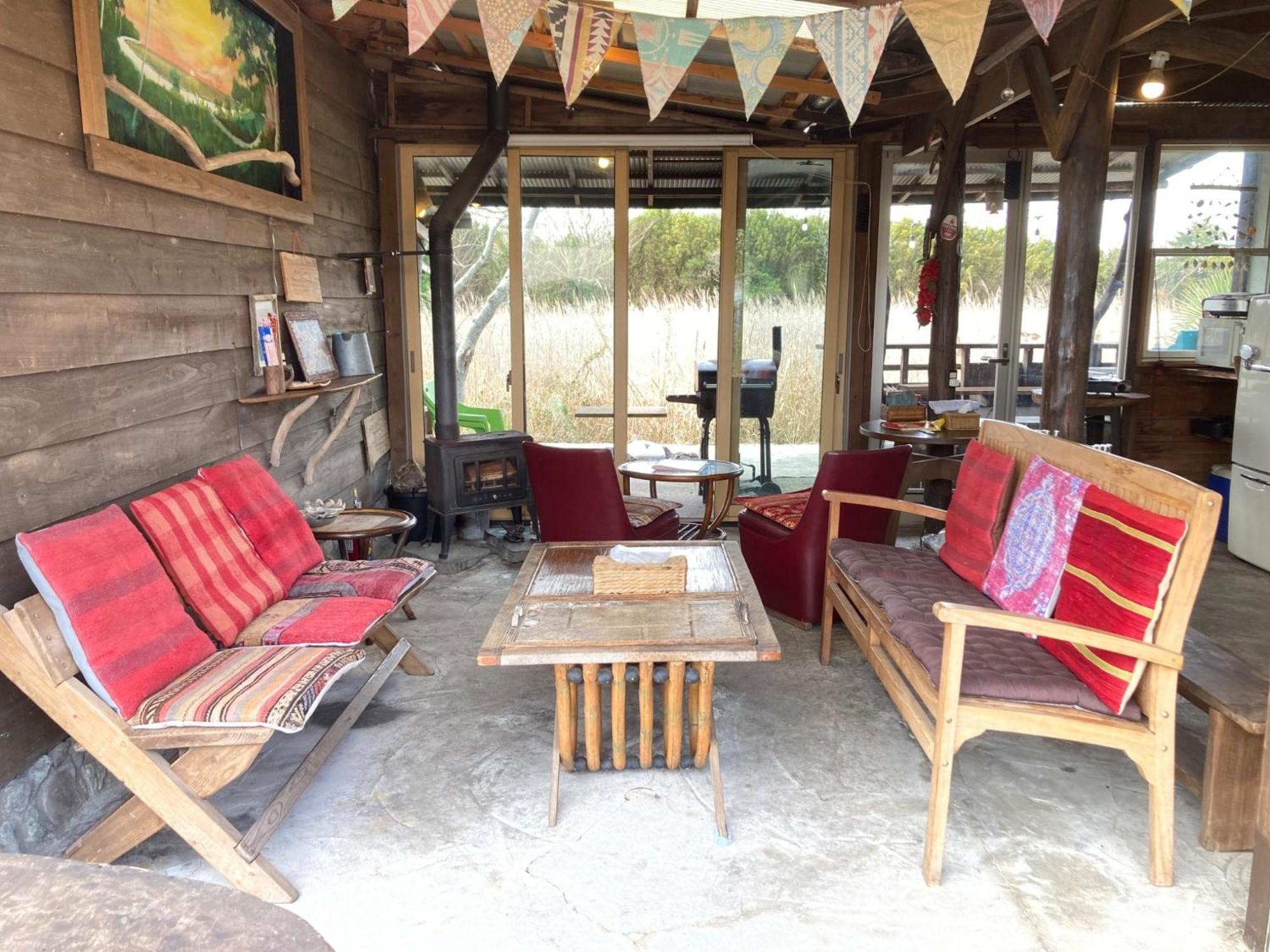 Rustic Resort Isumi / Vacation Stay 5447 Zewnętrze zdjęcie