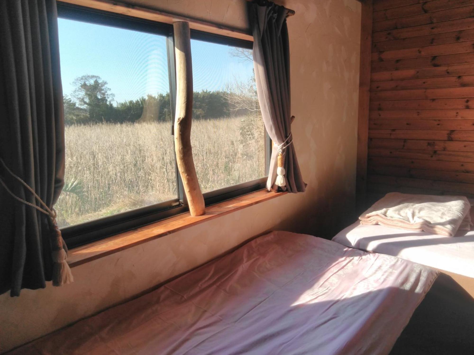 Rustic Resort Isumi / Vacation Stay 5447 Zewnętrze zdjęcie